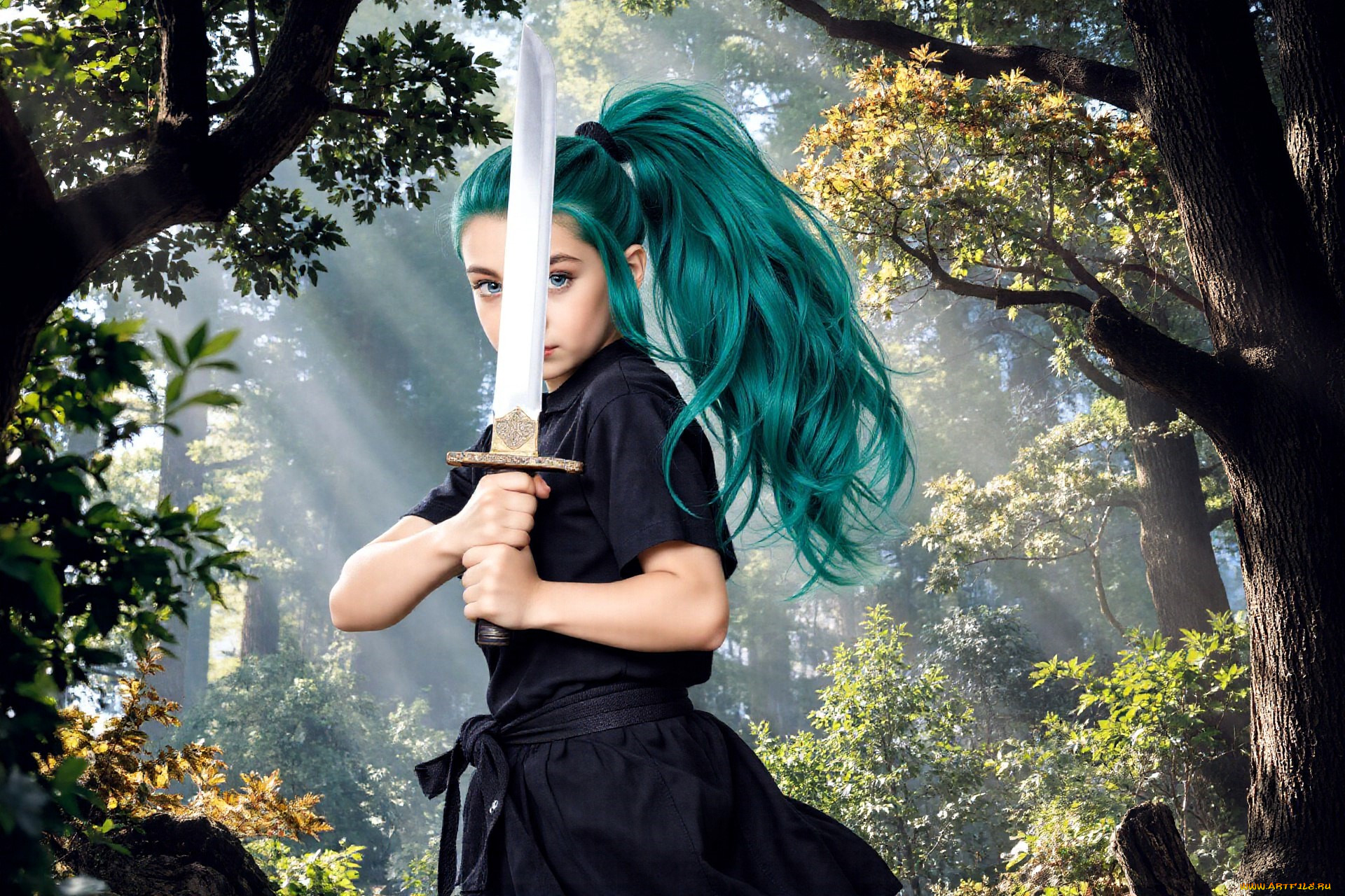 3 ,  , people, , , , 